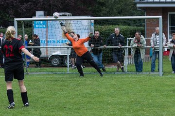 Bild 580 - Kleinfeldturnier Struvenhuetten
